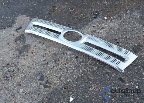 2011 Toyota Tundra Grade 4.6L V8 из США, поврежденный, VIN 5TFRM5F15BX034969